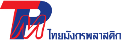 Thai Mangkorn Plastic Industry Co., Ltd.
